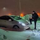 ���������� �������, ���� ������� �����, 28 ���, ������������ ��� ������, ����� � ���������