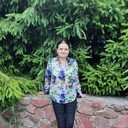 ���������� ����, ���� ������� �����, 35 ���, ������������ ��� c�������� ���������, ���������