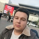 ���������� ����, ���� ������� ����, 29 ���, ������������ ��� ������, ����� � ���������, c�������� ���������, ���������