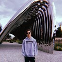 ���������� ����, ���� ������� ����, 26 ���, ������������ ��� ������, ����� � ���������, c�������� ���������