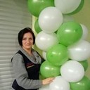 ���������� ������, ���� ������� ���, 41 ���, ������������ ��� ����� � ���������, c�������� ���������