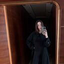 ���������� �����������, ���� ������� ����, 31 ���, ������������ ��� ������, ����� � ���������