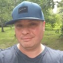 ���������� ���������, ���� ������� ������, 43 ����, ������������ ��� ����� � ���������, c�������� ���������, ���������