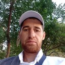 ���������� ������, ���� ������� �����, 46 ���, ������������ ��� ������, ����� � ���������