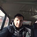 ���������� �������, ���� ������� Azik, 32 ����, ������������ ��� ������, ����� � ���������