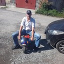 ���������� ��������, ���� ������� ������, 39 ���, ������������ ��� ������, ����� � ���������, c�������� ���������