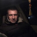 ���������� ���������, ���� ������� ����, 38 ���, ������������ ��� ����� � ���������, ���������