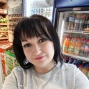  ,   Kris, 32 ,   ,   
