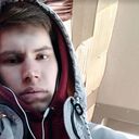 ���������� �������������, ���� ������� ������, 27 ���, ������������ ��� ������, ����� � ���������, c�������� ���������, ���������