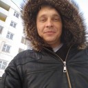 ���������� ������, ���� ������� ���������, 36 ���, ������������ ��� ������, ����� � ���������, c�������� ���������