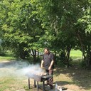 ���������� ������, ���� ������� ���� �����, 41 ���, ������������ ��� ������, ����� � ���������, c�������� ���������