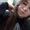 ���������� ������, ���� ������� �����, 24 ����, ������������ ��� ������, ����� � ���������, c�������� ���������