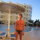 ���������� �������, ���� ������� ������, 49 ���, ������������ ��� ����� � ���������, c�������� ���������