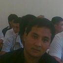  ,   ONE, 36 ,   