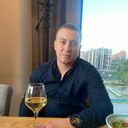 ���������� �������, ���� ������� ������, 29 ���, ������������ ��� ������, ����� � ���������, c�������� ���������