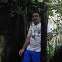 ���������� �������, ���� ������� Suhrob, 49 ���, ������������ ��� ������, ����� � ���������, c�������� ���������