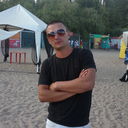 ���������� ������, ���� ������� ������, 40 ���, ������������ ��� ������