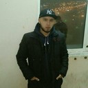  ,   Dior, 32 ,     , c 