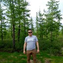 ���������� ����������, ���� ������� ���������, 37 ���, ������������ ��� ������, ����� � ���������, c�������� ���������