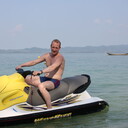 ���������� ������������, ���� ������� �����, 53 ����, ������������ ��� ����� � ���������, c�������� ���������