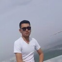  ,   Ma, 36 ,     , c 