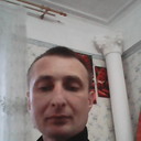 ���������� �����������, ���� ������� ��������, 43 ����, ������������ ��� ����� � ���������, c�������� ���������