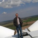  ,   Alek, 67 ,  