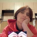 ���������� ��������, ���� ������� ����, 41 ���, ������������ ��� ������, ����� � ���������