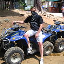 ���������� ������, ���� ������� Grisha, 44 ����, ������������ ��� ������, ����� � ���������, c�������� ���������