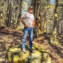  Frankfurt am Main,   Benhard, 56 ,   ,   