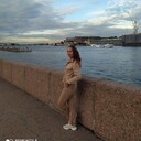  -,   , 53 ,   c 