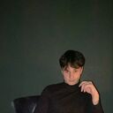  ,   , 20 ,   