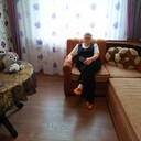  ,   , 59 ,     , c 