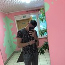 ���������� ������, ���� ������� �����, 27 ���, ������������ ��� ������