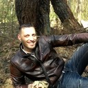 ���������� �����, ���� ������� Vadim, 40 ���, ������������ ��� ������, ����� � ���������, c�������� ���������