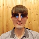  ,   , 29 ,   ,   , c , 