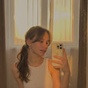 ���������� �����-���������, ���� ������� ����, 22 ����, ������������ ��� ������, ����� � ���������, c�������� ���������