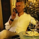  ,   Ale, 62 ,     , c 