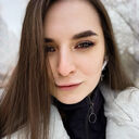 ���������� �����, ���� ������� �����, 23 ����, ������������ ��� ���������