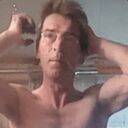  ,   , 53 ,   ,   