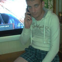  -,   Slava, 44 ,   ,   , c 