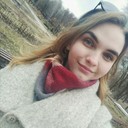 ���������� Ocho Rios, ���� ������� MARIA, 31 ���, ������������ ��� ������, ����� � ���������, c�������� ���������