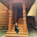  ,   , 45 ,  