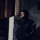 ���������� ������, ���� ������� �����, 30 ���, ������������ ��� ������, ����� � ���������