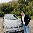  Alsbach-Hahnlein,   Hamid, 29 ,   ,   