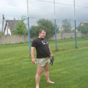 ���������� �����, ���� ������� ������, 46 ���, ������������ ��� ����� � ���������, c�������� ���������