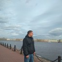 ���������� �����, ���� ������� �����, 49 ���, ������������ ��� ������, ����� � ���������, c�������� ���������