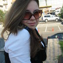  ,   , 32 ,   ,   , c , 