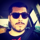 ���������� ����, ���� ������� ��������, 45 ���, ������������ 