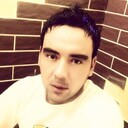  ,   Farxod, 41 ,   ,   , c 